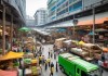 安顺市商贸产业链，从供应链到市场的深度融入