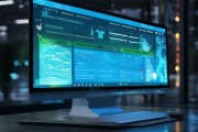 亿融商贸合作社官网解析