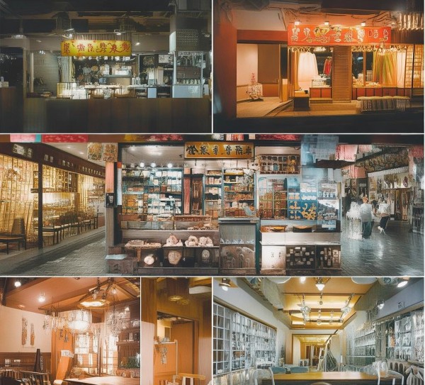 餐饮住宿商贸服务票,你值得拥有的服务 餐饮住宿商贸服务票,你值得拥有的服务