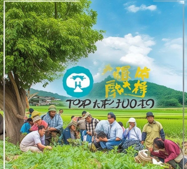 汶上县百优商贸服务商,助力乡村振兴,促进行业繁荣 汶上县百优商贸服务商,助力乡村振兴,促进行业繁荣