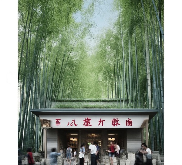 新合作商贸有限公司竹溪店 新合作商贸有限公司竹溪店