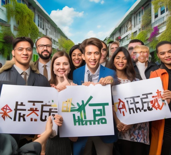 芬祥商贸,与你携手,开启合作新篇章 芬祥商贸,与你携手,开启合作新篇章
